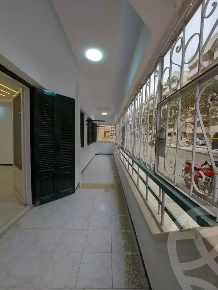 https://aqarmap.com.eg/en/listing/5986017-for-sale-alexandria-l-jmy-shataa-el-nakheel