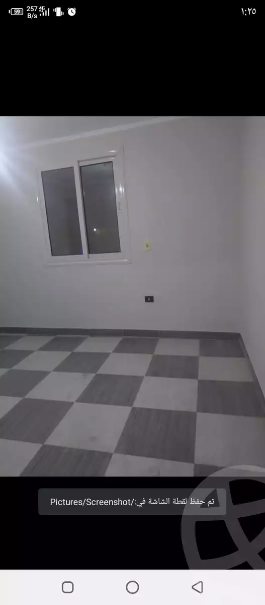 https://aqarmap.com.eg/en/listing/5986022-for-rent-cairo-helwan-hadayek-helwan-el-khashab-canal