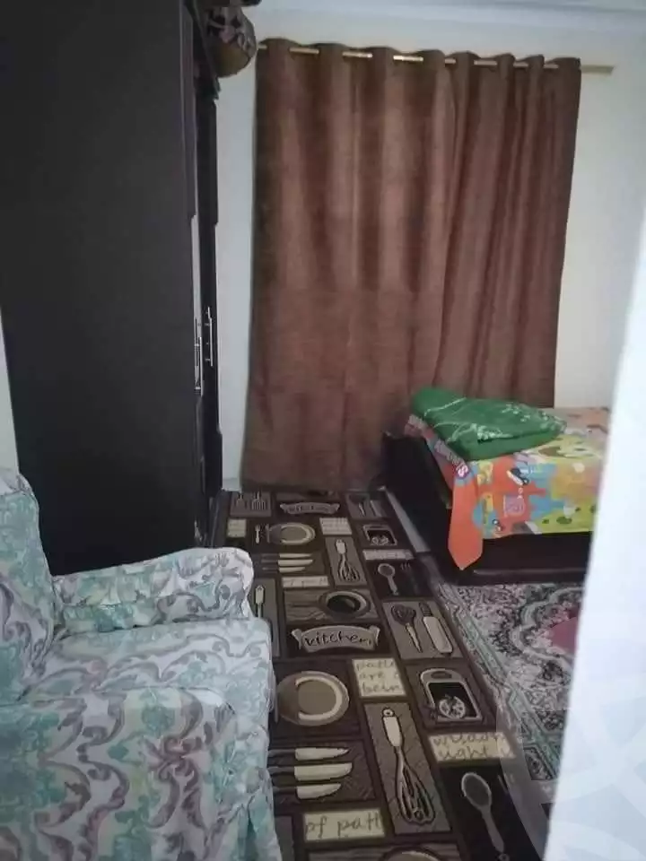 https://aqarmap.com.eg/en/listing/5986028-for-rent-cairo-mokattam-lhdb-l-ly-el-naforah-square