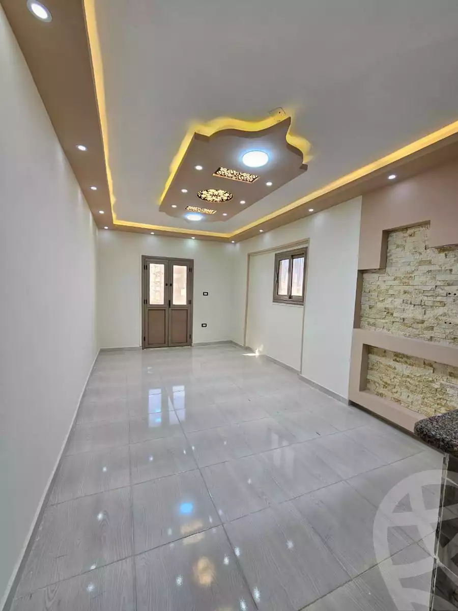 https://aqarmap.com.eg/en/listing/5986082-for-sale-alexandria-l-jmy-shataa-el-nakheel