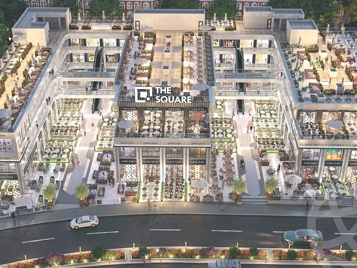 https://aqarmap.com.eg/ar/listing/6944828-projects-the-square-mall
