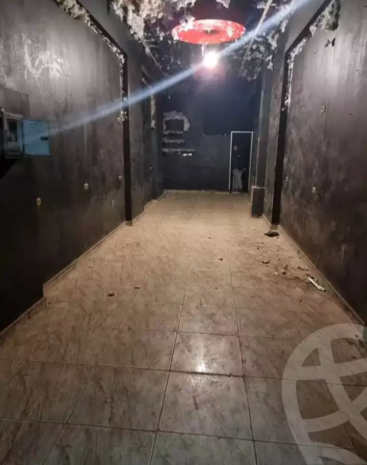 https://aqarmap.com.eg/en/listing/5986139-for-sale-qalyubia-shubra-el-khaima-shubra-el-khaima-city