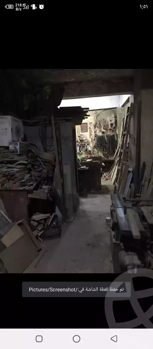 https://aqarmap.com.eg/en/listing/5986131-for-sale-qalyubia-shubra-el-khaima