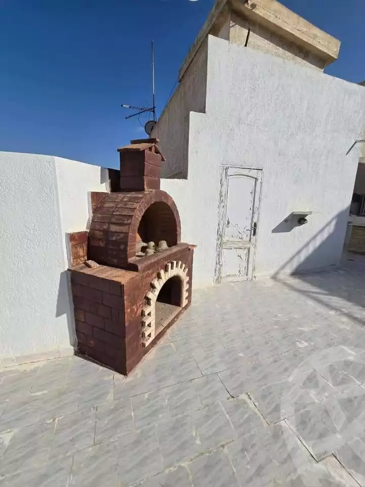 https://aqarmap.com.eg/ar/listing/5986134-for-sale-alexandria-l-jmy-shataa-el-nakheel