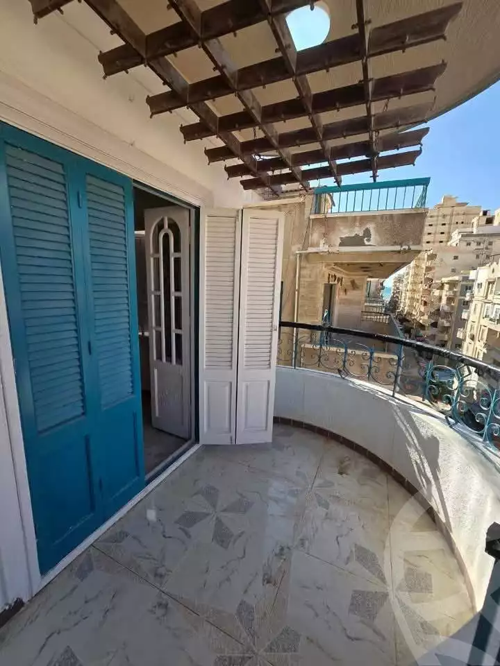 https://aqarmap.com.eg/ar/listing/5986134-for-sale-alexandria-l-jmy-shataa-el-nakheel