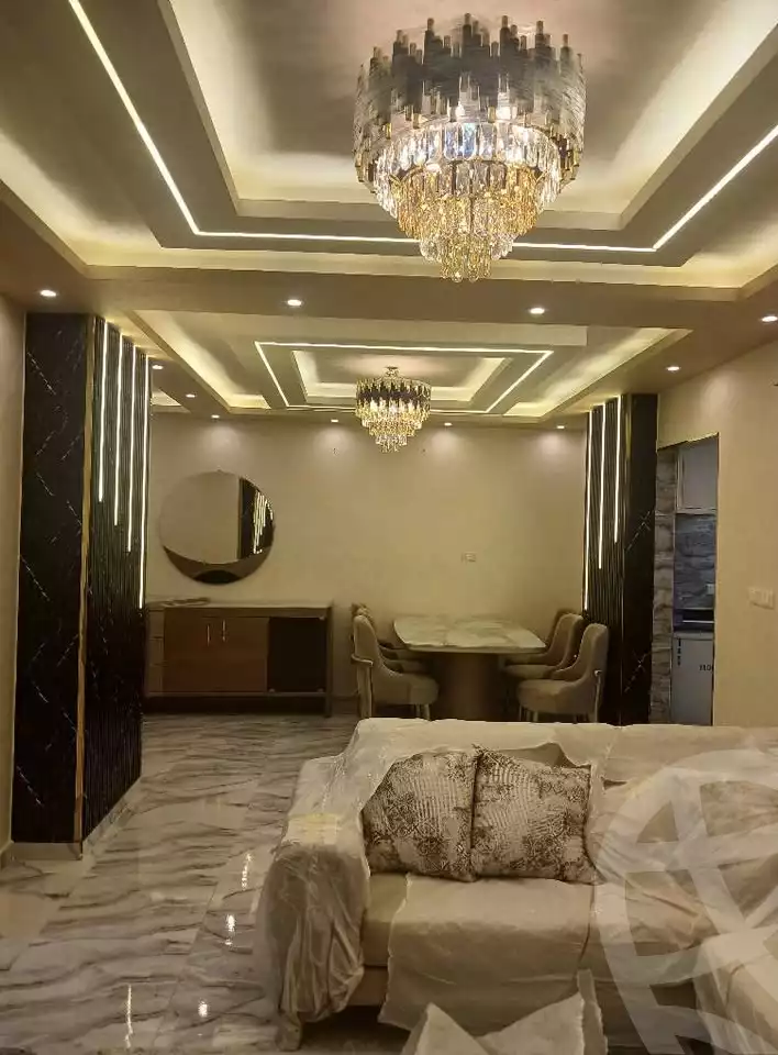 https://aqarmap.com.eg/ar/listing/5986143-for-sale-cairo-mokattam-el-hadabah-el-wosta-compounds-bienestar-complex