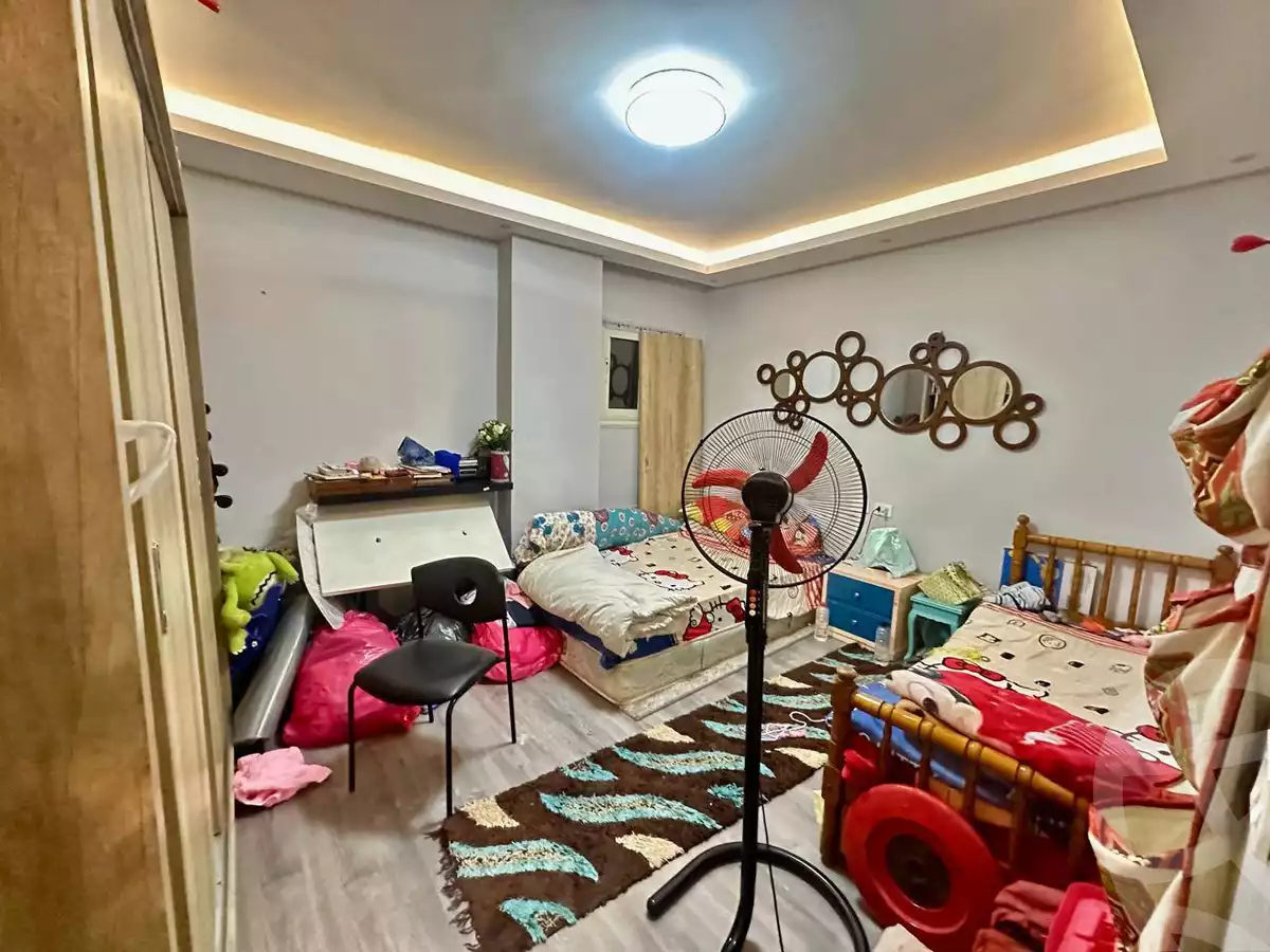 https://aqarmap.com.eg/en/listing/5986157-for-sale-cairo-mokattam-el-hadabah-el-wosta-el-mantaqa-el-rabaa