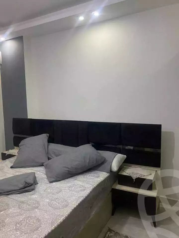 https://aqarmap.com.eg/en/listing/5986162-for-rent-cairo-nasr-city-abbas-el-akkad