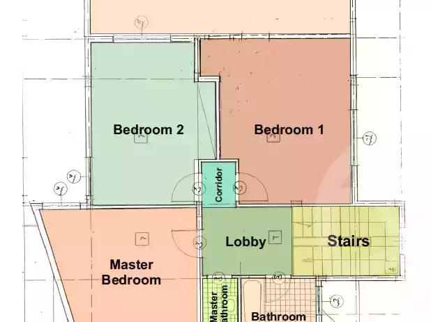 https://aqarmap.com.eg/en/listing/5842851-for-sale-alexandria-king-maryot-compounds