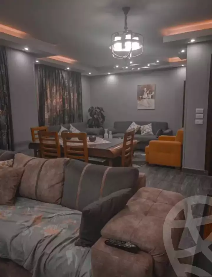 https://aqarmap.com.eg/ar/listing/5986203-for-sale-cairo-el-maadi-zahraa-el-maadi-al-khamseen-st