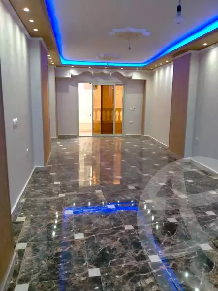 https://aqarmap.com.eg/en/listing/5986213-for-rent-cairo-el-haram-el-lebeny-el-magzar-el-aly-st