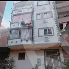 https://aqarmap.com.eg/en/listing/5986214-for-sale-qalyubia-shubra-el-khaima