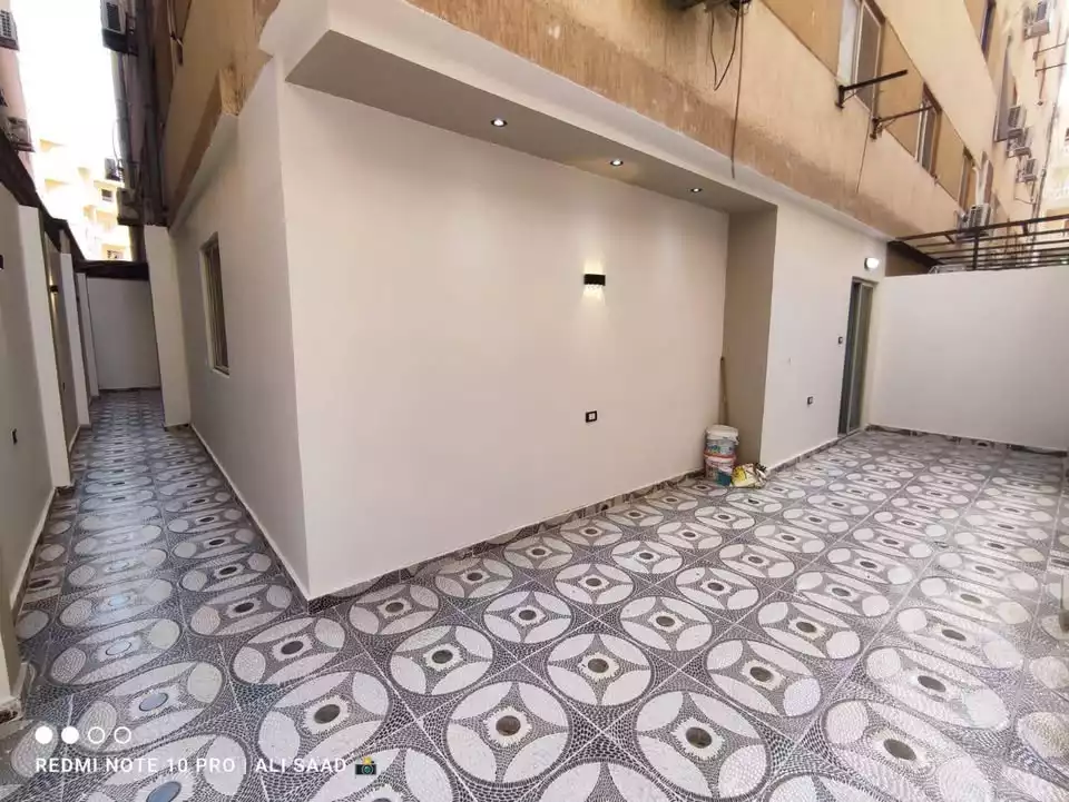 https://aqarmap.com.eg/en/listing/5986221-for-sale-cairo-hadayek-el-ahram-lmntqh