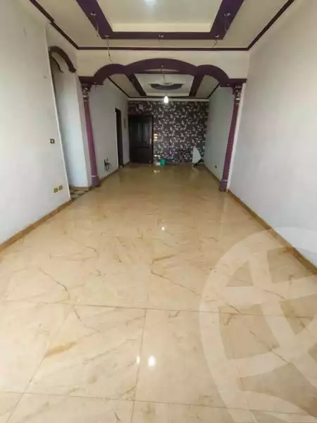 https://aqarmap.com.eg/en/listing/5986240-for-rent-cairo-el-haram