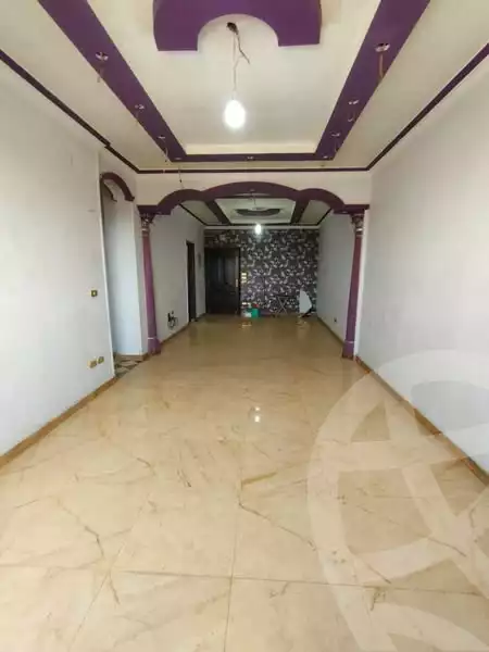 https://aqarmap.com.eg/en/listing/5986240-for-rent-cairo-el-haram