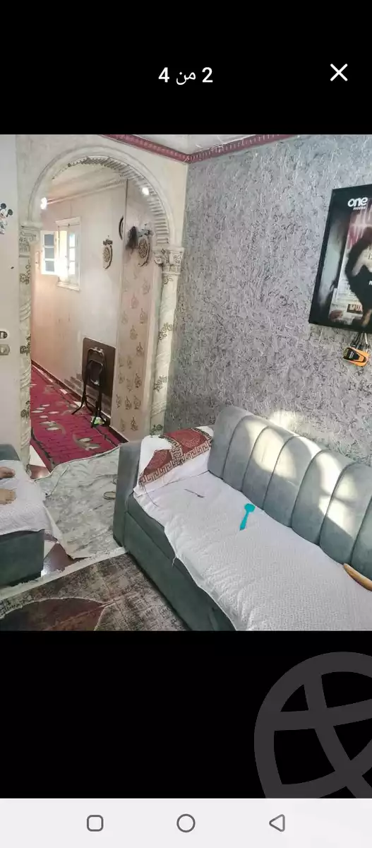https://aqarmap.com.eg/ar/listing/5986255-for-sale-alexandria-sydy-bshr-shr-mlk-hfny
