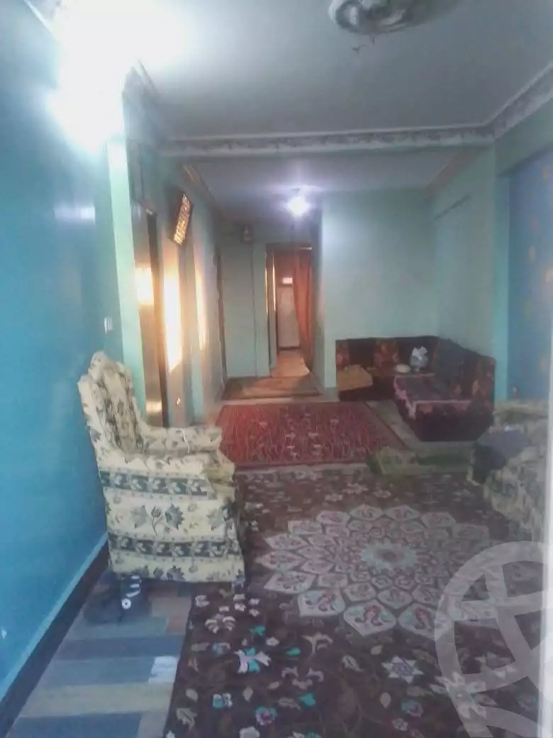 https://aqarmap.com.eg/en/listing/5986276-for-sale-alexandria-lsywf-el-falki