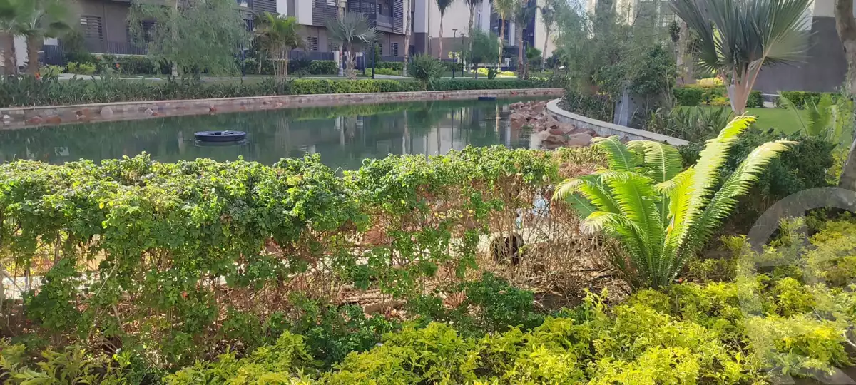 https://aqarmap.com.eg/en/listing/5986269-for-sale-cairo-new-cairo-madinaty-bryfdw