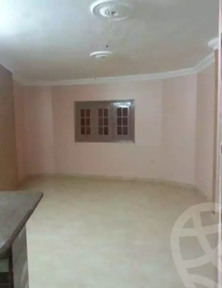 https://aqarmap.com.eg/en/listing/5986279-for-sale-cairo-faisal-el-matbeaa