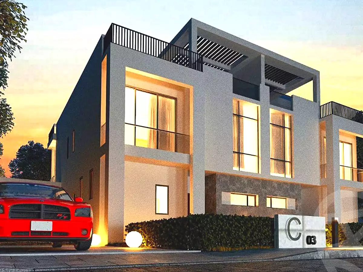 https://aqarmap.com.eg/ar/listing/2859023-projects-lac-vlle
