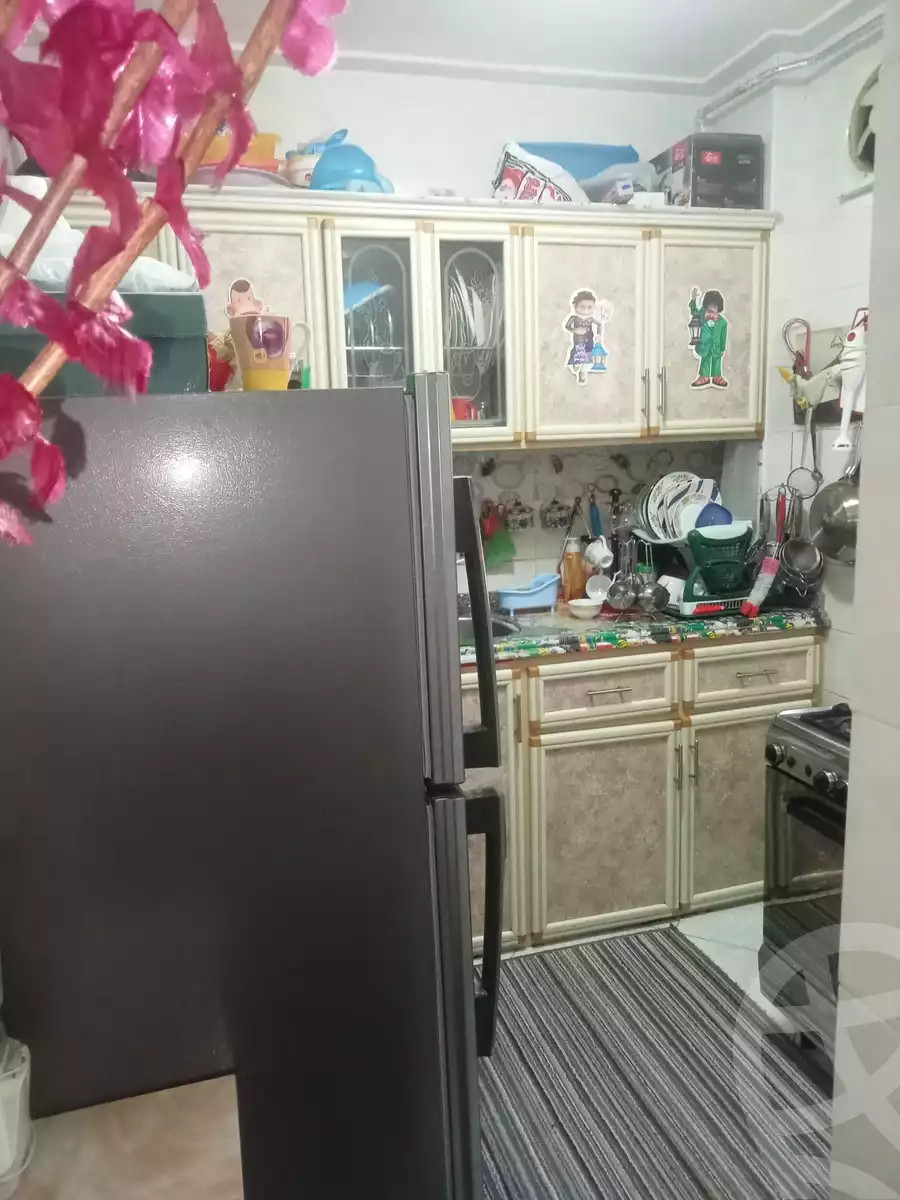 https://aqarmap.com.eg/ar/listing/5986295-for-sale-alexandria-l-jmy-bw-ywsf