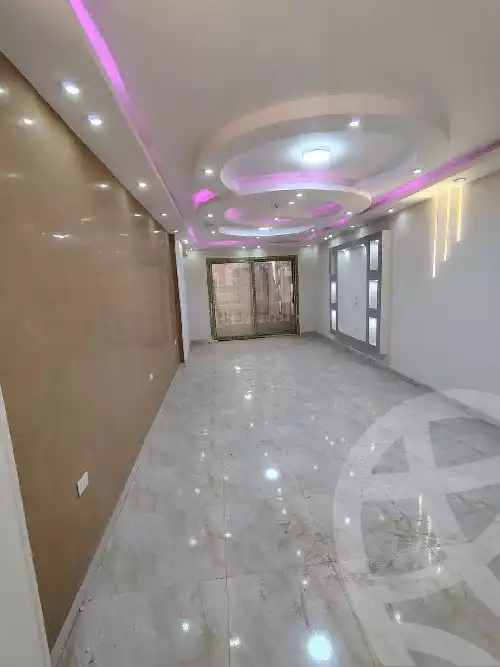 https://aqarmap.com.eg/en/listing/5986303-for-sale-cairo-faisal-el-maryotyah-al-shesheini-st