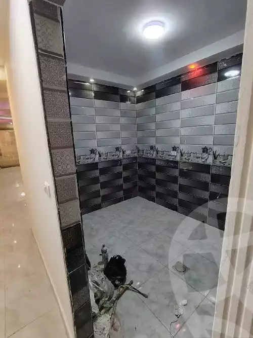 https://aqarmap.com.eg/en/listing/5986303-for-sale-cairo-faisal-el-maryotyah-al-shesheini-st