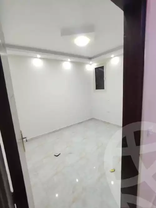 https://aqarmap.com.eg/en/listing/5986303-for-sale-cairo-faisal-el-maryotyah-al-shesheini-st