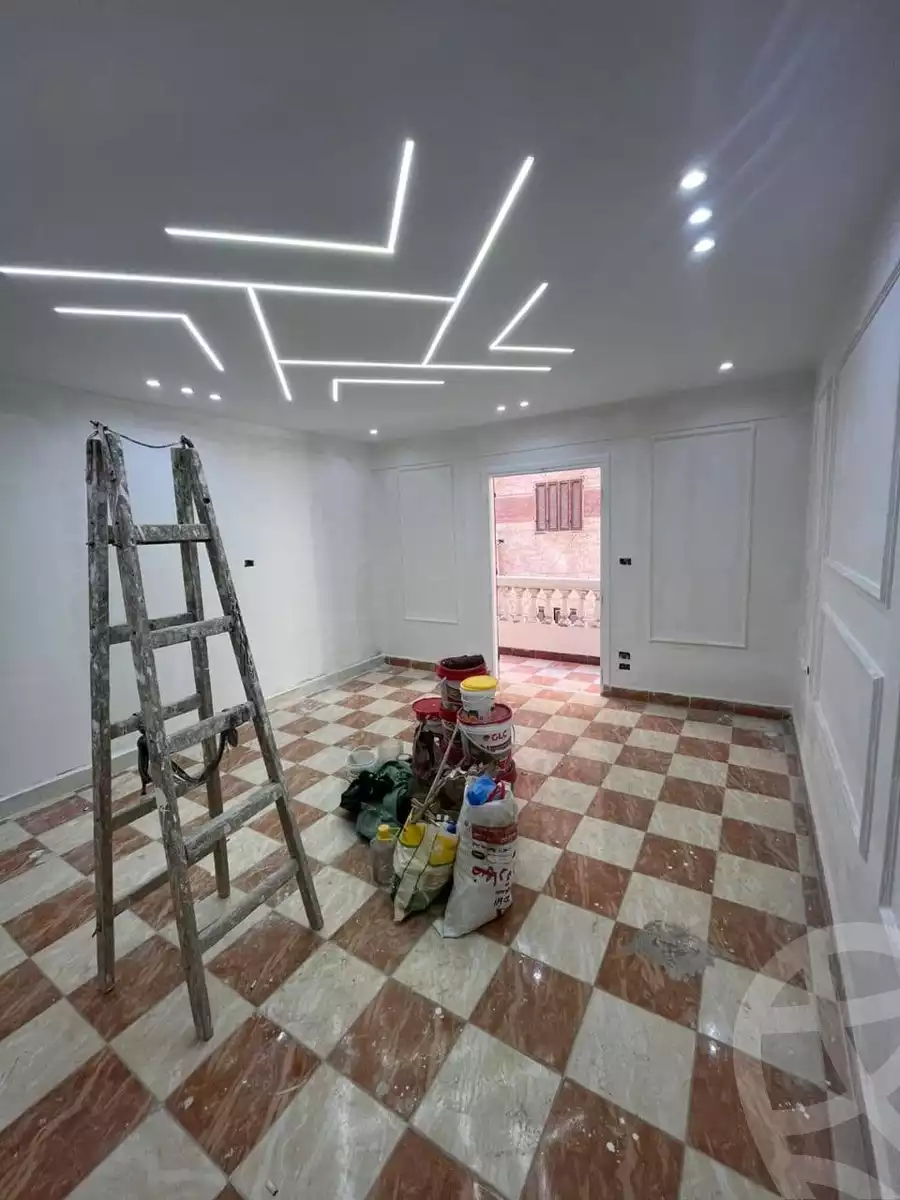https://aqarmap.com.eg/en/listing/5986316-for-sale-alexandria-l-jmy-lbytsh-al-samalehy-1-st