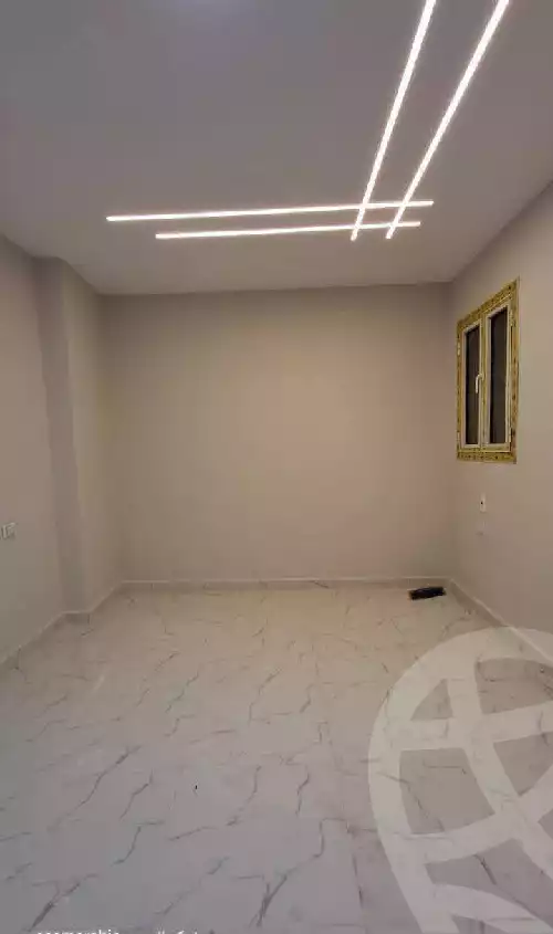 https://aqarmap.com.eg/en/listing/5986338-for-sale-cairo-faisal-el-maryotyah-al-shesheini-st