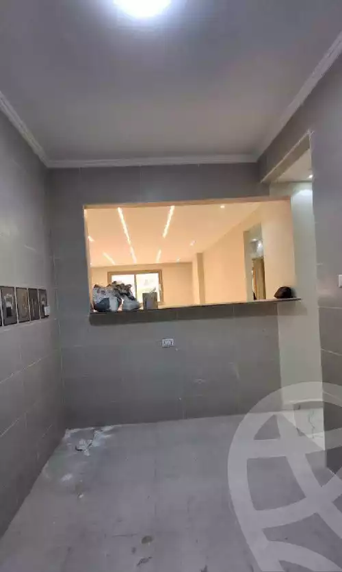 https://aqarmap.com.eg/en/listing/5986338-for-sale-cairo-faisal-el-maryotyah-al-shesheini-st