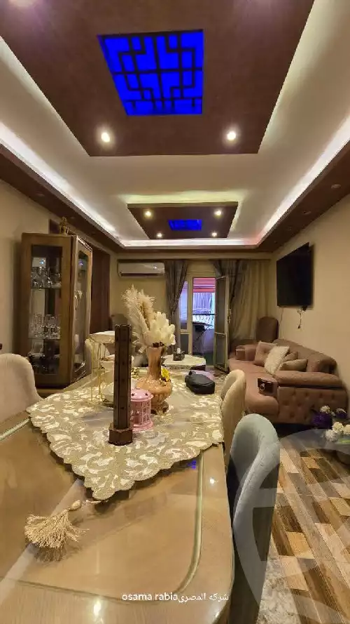 https://aqarmap.com.eg/en/listing/5986347-for-sale-cairo-faisal-el-lebeny