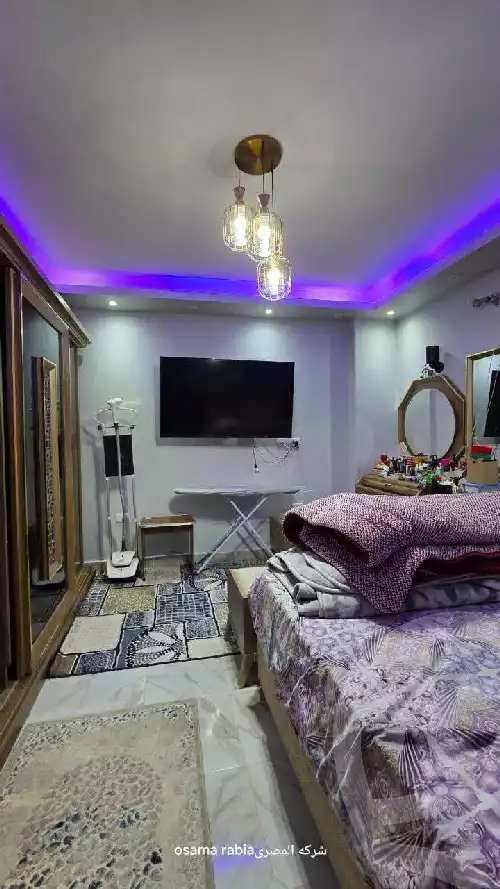 https://aqarmap.com.eg/en/listing/5986347-for-sale-cairo-faisal-el-lebeny