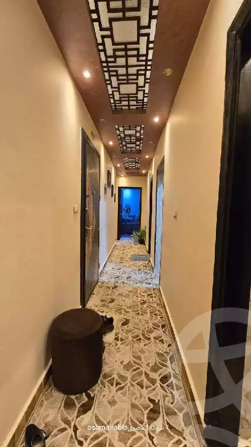 https://aqarmap.com.eg/en/listing/5986347-for-sale-cairo-faisal-el-lebeny