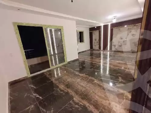 https://aqarmap.com.eg/en/listing/5986368-for-sale-cairo-faisal-el-maryotyah-town-valley-compound-sakan