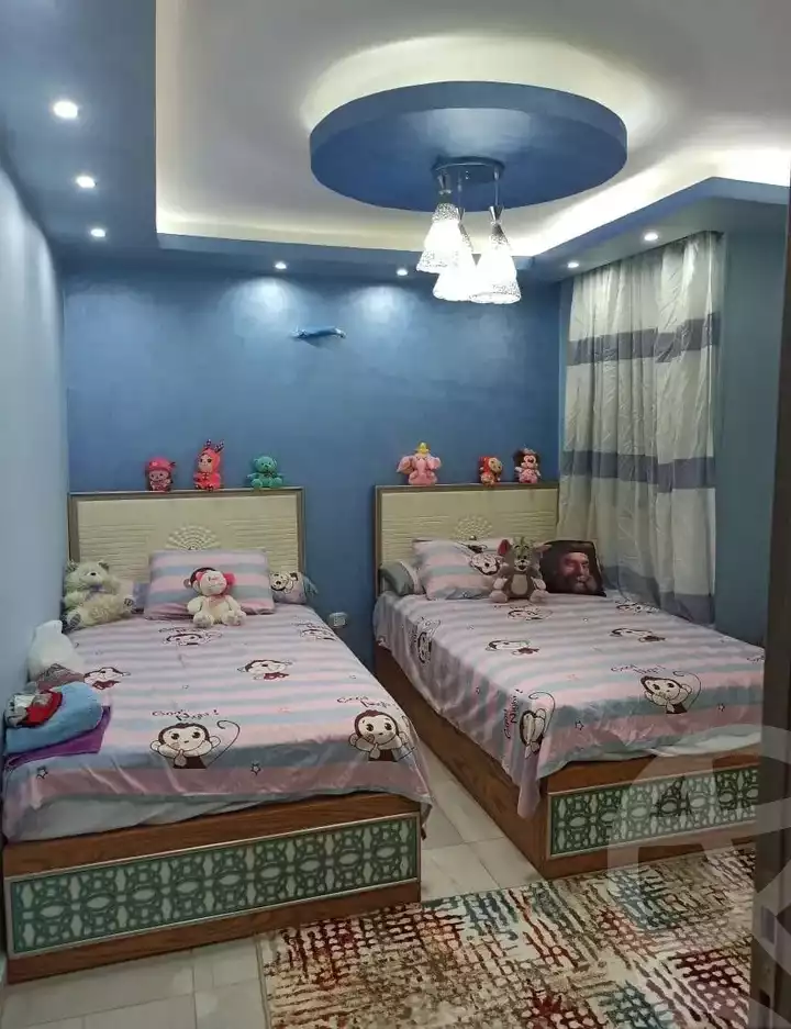 https://aqarmap.com.eg/en/listing/5986385-for-sale-cairo-el-zaytun-lzytwn-lshrqy-al-motawakel-ala-allah