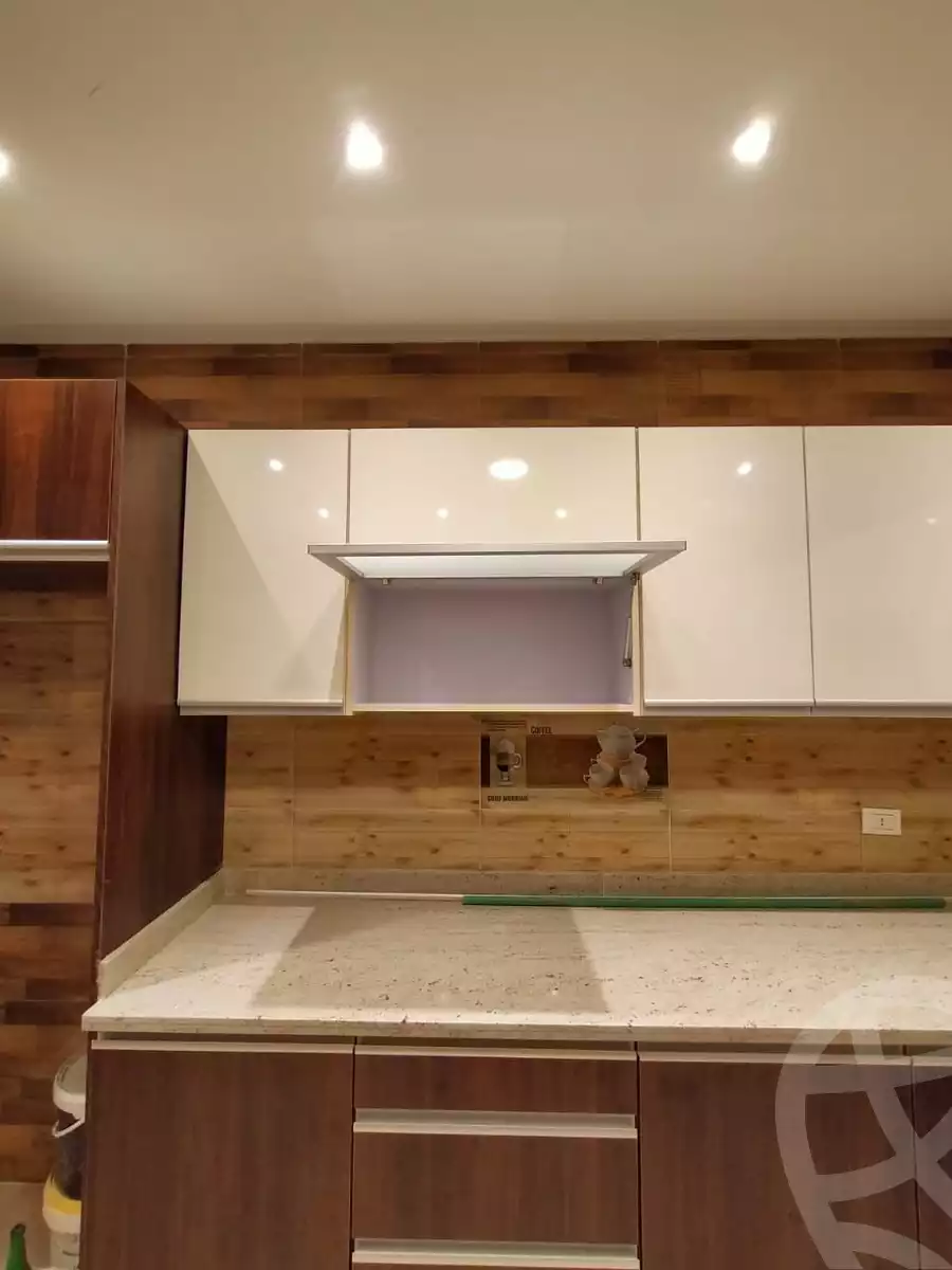 https://aqarmap.com.eg/en/listing/5986383-for-rent-cairo-el-sheikh-zayed-city-compounds-greens
