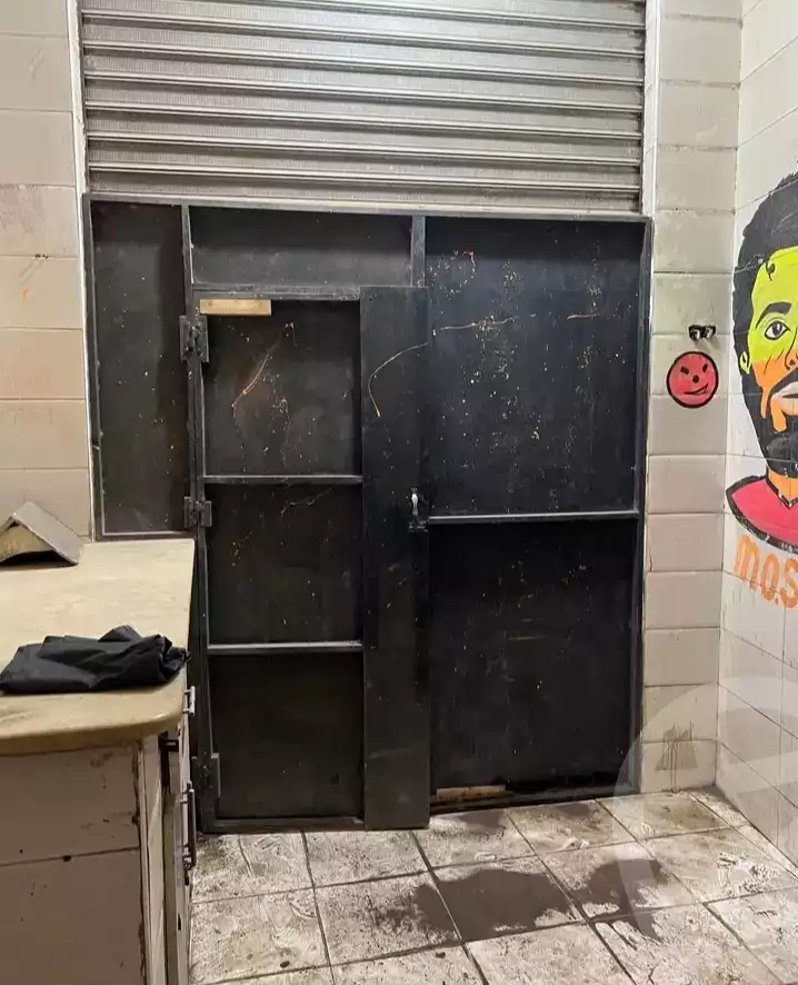 https://aqarmap.com.eg/en/listing/5986411-for-sale-cairo-el-maadi-arab-el-maadi