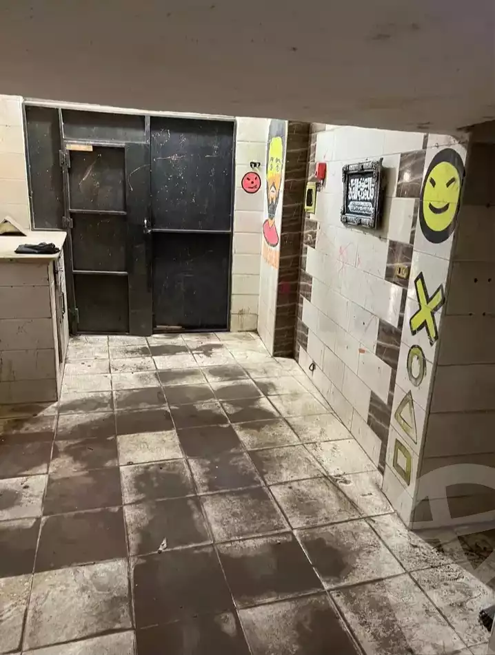 https://aqarmap.com.eg/en/listing/5986411-for-sale-cairo-el-maadi-arab-el-maadi