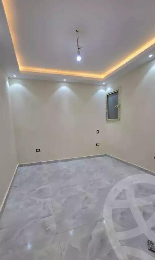 https://aqarmap.com.eg/en/listing/5986413-for-sale-cairo-faisal-el-lebeny