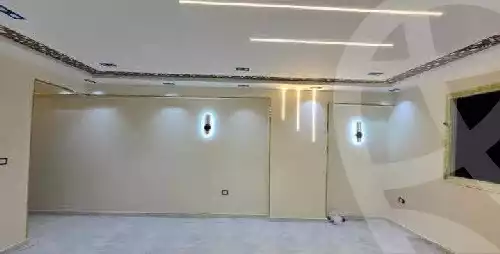 https://aqarmap.com.eg/en/listing/5986413-for-sale-cairo-faisal-el-lebeny