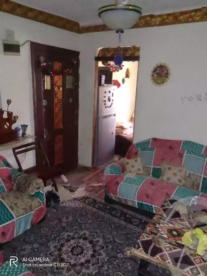 https://aqarmap.com.eg/en/listing/5986422-for-sale-alexandria-lsywf-el-seyouf-qebly