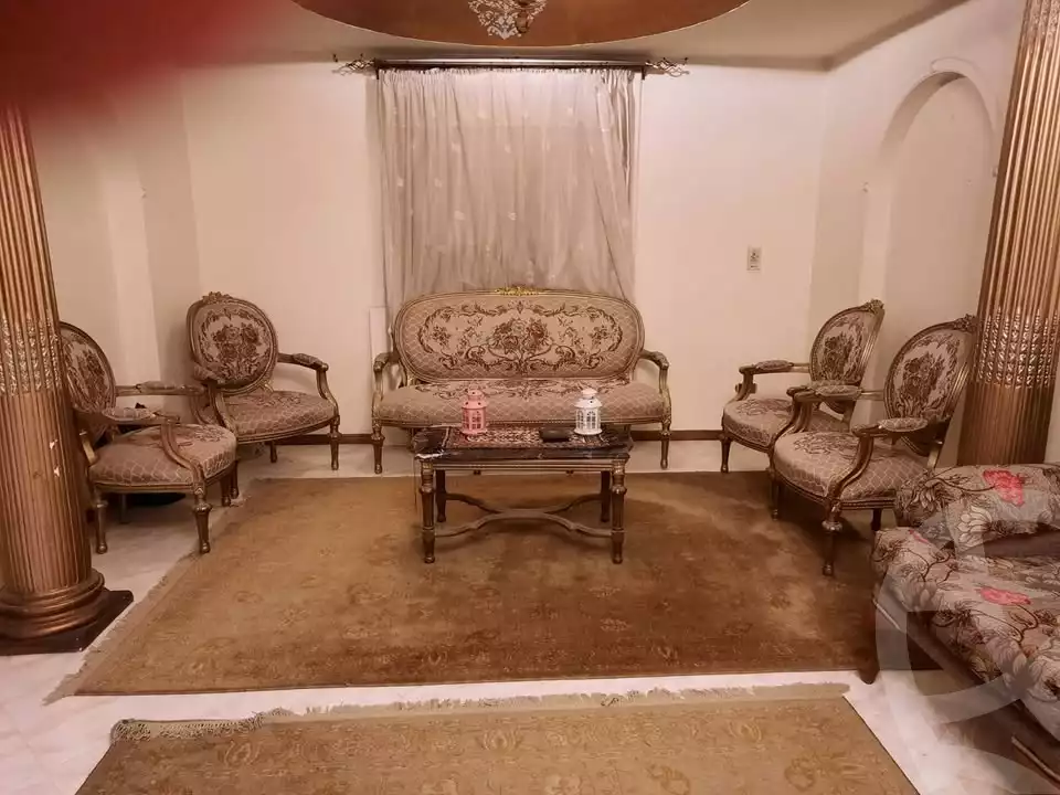 https://aqarmap.com.eg/en/listing/5986426-for-sale-cairo-mokattam-lhdb-l-ly-shareaa-9