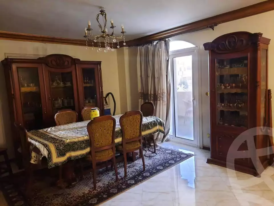 https://aqarmap.com.eg/en/listing/5986426-for-sale-cairo-mokattam-lhdb-l-ly-shareaa-9