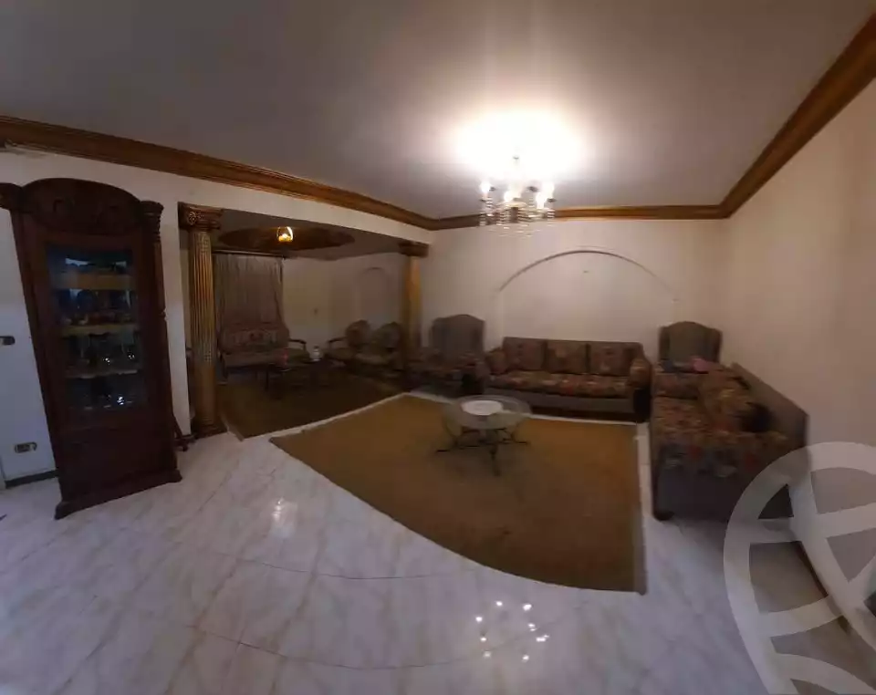 https://aqarmap.com.eg/en/listing/5986426-for-sale-cairo-mokattam-lhdb-l-ly-shareaa-9
