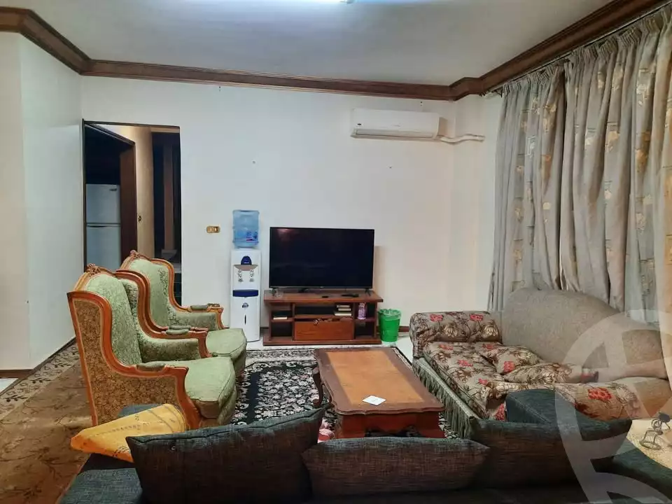https://aqarmap.com.eg/en/listing/5986426-for-sale-cairo-mokattam-lhdb-l-ly-shareaa-9