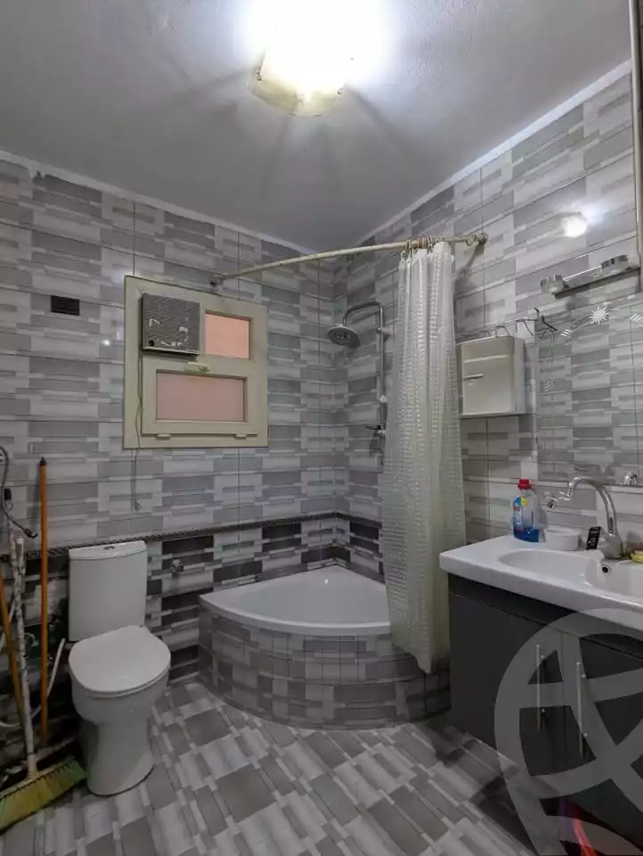 https://aqarmap.com.eg/en/listing/5986443-for-rent-cairo-hadayek-el-ahram-horus-street