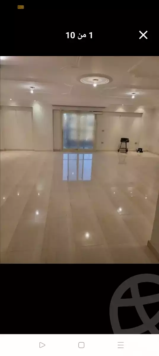 https://aqarmap.com.eg/ar/listing/5986448-for-sale-cairo-mokattam-lhdb-l-ly-shareaa-9