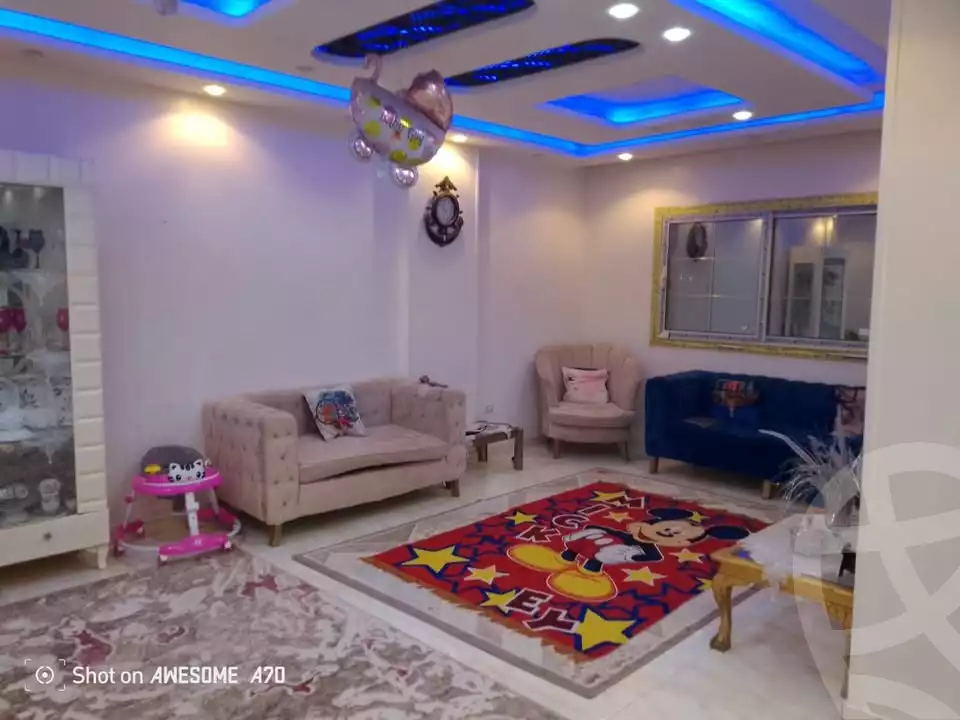 https://aqarmap.com.eg/en/listing/5986463-for-sale-cairo-hadayek-el-ahram-mntq