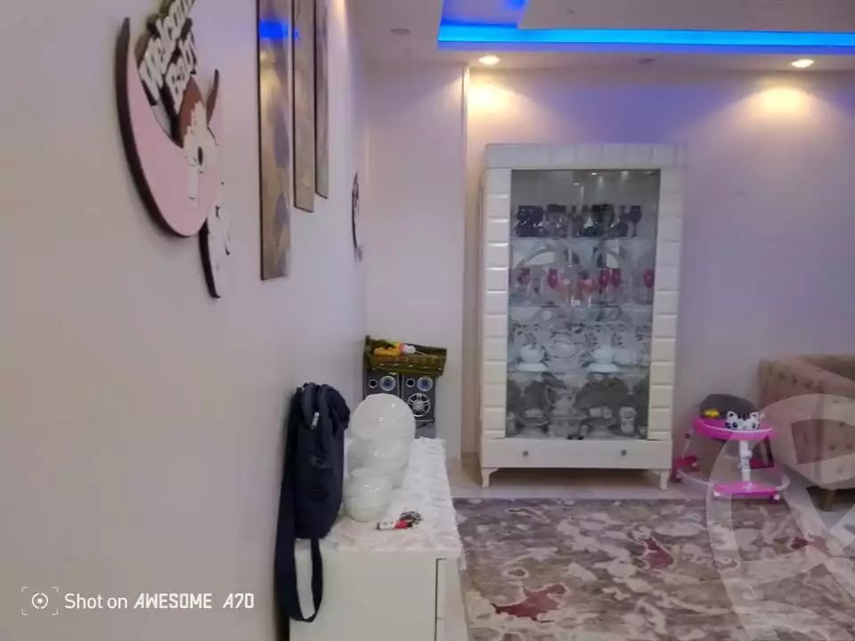 https://aqarmap.com.eg/en/listing/5986463-for-sale-cairo-hadayek-el-ahram-mntq